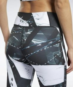 Essenceedge.shop3cd25e6013 5