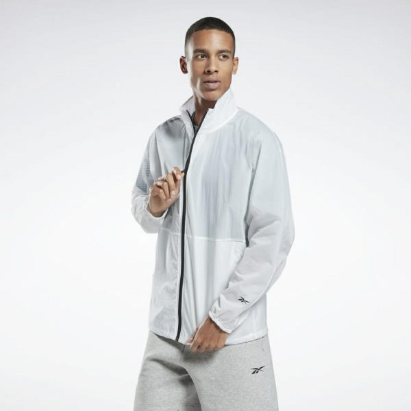 Essenceedge.shop3ce6959719 1