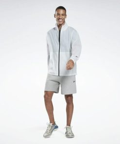 Essenceedge.shop3ce6959719 2