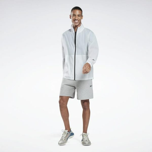 Essenceedge.shop3ce6959719 2