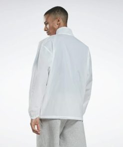 Essenceedge.shop3ce6959719 3