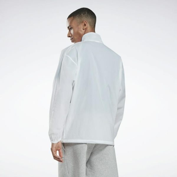 Essenceedge.shop3ce6959719 3