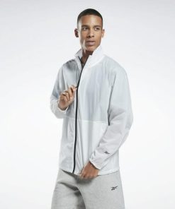 Essenceedge.shop3ce6959719 4