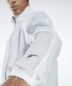 Essenceedge.shop3ce6959719 5