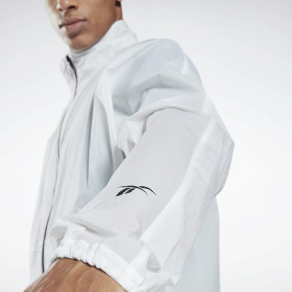 Essenceedge.shop3ce6959719 5