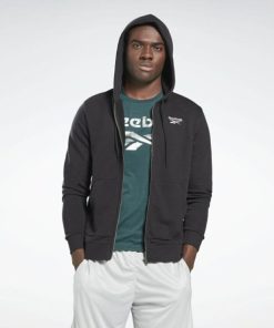 Essenceedge.shop3d06100c93 1