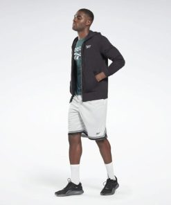 Essenceedge.shop3d06100c93 2