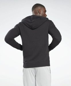 Essenceedge.shop3d06100c93 3