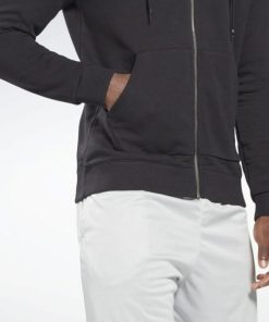 Essenceedge.shop3d06100c93 4