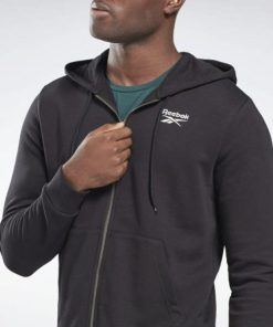 Essenceedge.shop3d06100c93 5