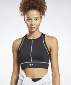 Essenceedge.shop3d0cfbd5a5 1