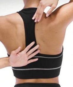 Essenceedge.shop3d0cfbd5a5 2