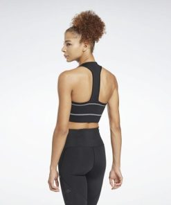 Essenceedge.shop3d0cfbd5a5 4