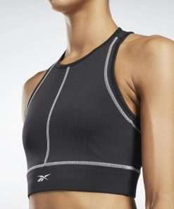 Essenceedge.shop3d0cfbd5a5 5