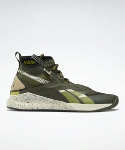 Essenceedge.shop3d4ce20d38 1