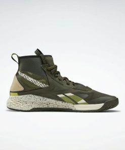 Essenceedge.shop3d4ce20d38 2