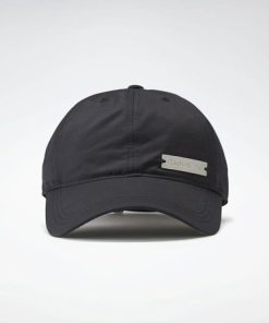 Essenceedge.shop3dc863e516 1