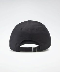 Essenceedge.shop3dc863e516 2