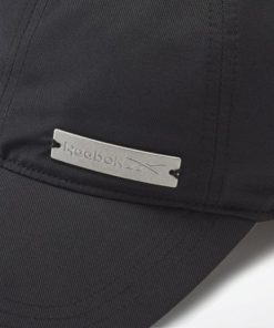 Essenceedge.shop3dc863e516 3