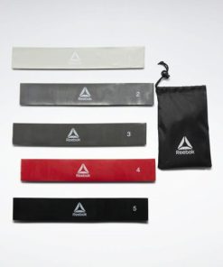 Essenceedge.shop3dd8da1836 1