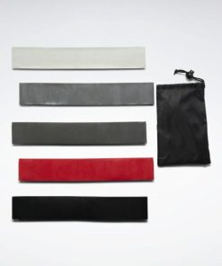 Essenceedge.shop3dd8da1836 2