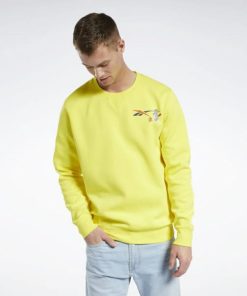 Essenceedge.shop3e25a3b755 1