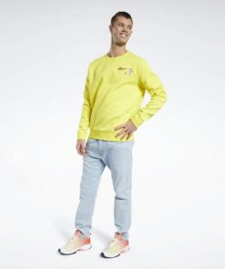 Essenceedge.shop3e25a3b755 2