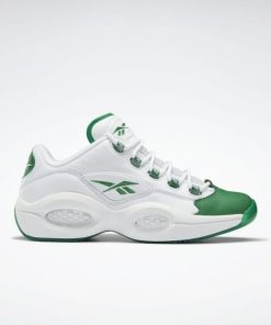 Essenceedge.shop3e360d0c32 1