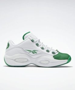 Essenceedge.shop3e360d0c32 2