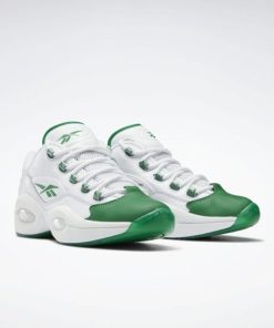 Essenceedge.shop3e360d0c32 3