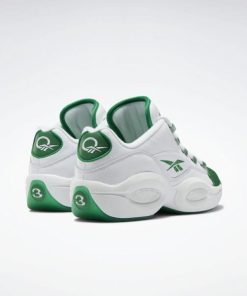 Essenceedge.shop3e360d0c32 4