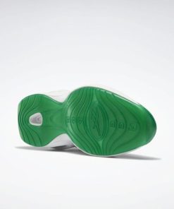 Essenceedge.shop3e360d0c32 5