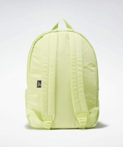 Essenceedge.shop3e4530e265 2