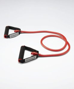 Essenceedge.shop3e4987f75f 1