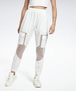 Essenceedge.shop3e670fe65d 1