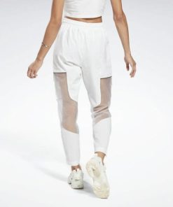 Essenceedge.shop3e670fe65d 3