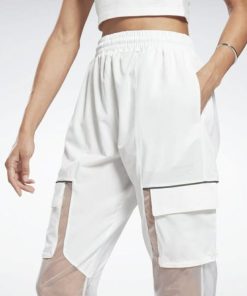 Essenceedge.shop3e670fe65d 4