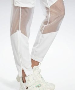 Essenceedge.shop3e670fe65d 5