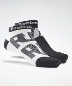 Essenceedge.shop3ea5933a6a 1