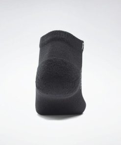 Essenceedge.shop3ea5933a6a 2