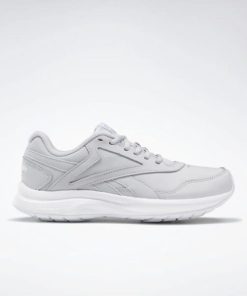 Essenceedge.shop3eb77529c7 1