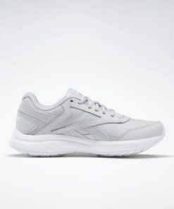 Essenceedge.shop3eb77529c7 2