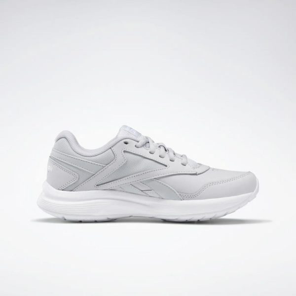 Essenceedge.shop3eb77529c7 2