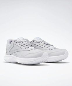 Essenceedge.shop3eb77529c7 3