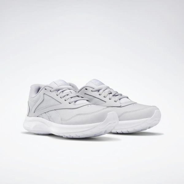 Essenceedge.shop3eb77529c7 3