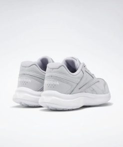 Essenceedge.shop3eb77529c7 4