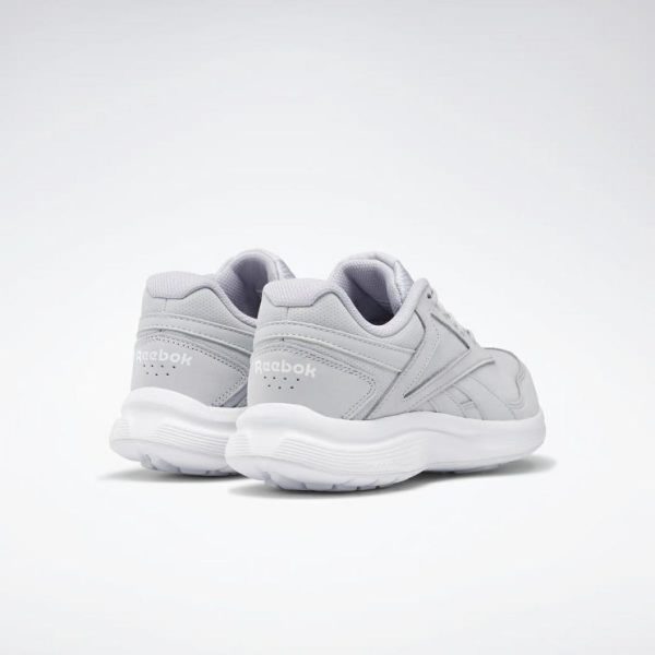 Essenceedge.shop3eb77529c7 4