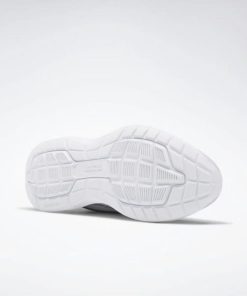 Essenceedge.shop3eb77529c7 5