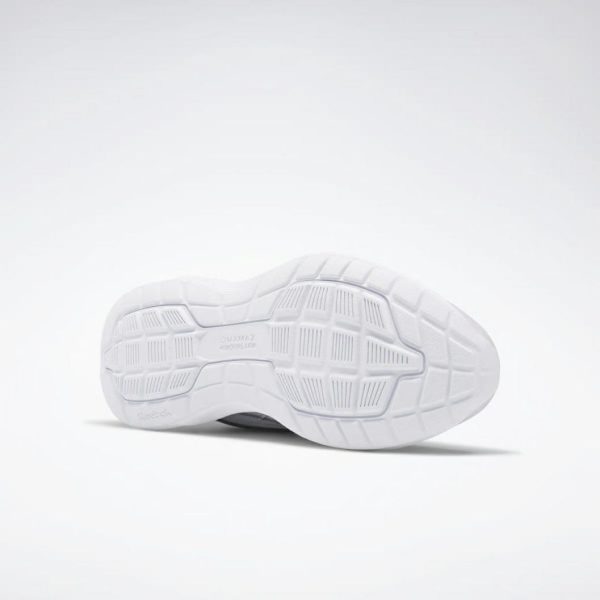 Essenceedge.shop3eb77529c7 5