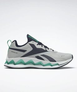 Essenceedge.shop3eca8a95eb 1